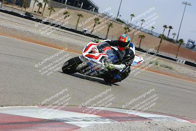 media/Mar-26-2023-Fastrack Riders (Sun) [[db2d0ebfec]]/Group 2/1230pm (Turn 3)/
